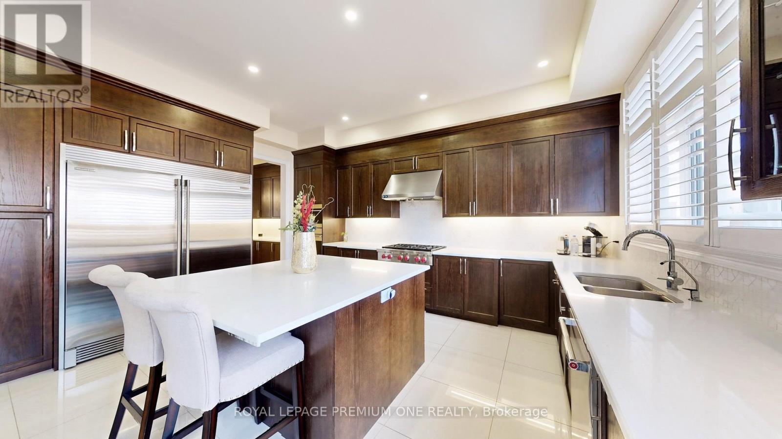 52 Daisy Meadow Crescent, Caledon, Ontario  L7C 4G3 - Photo 15 - W12574876