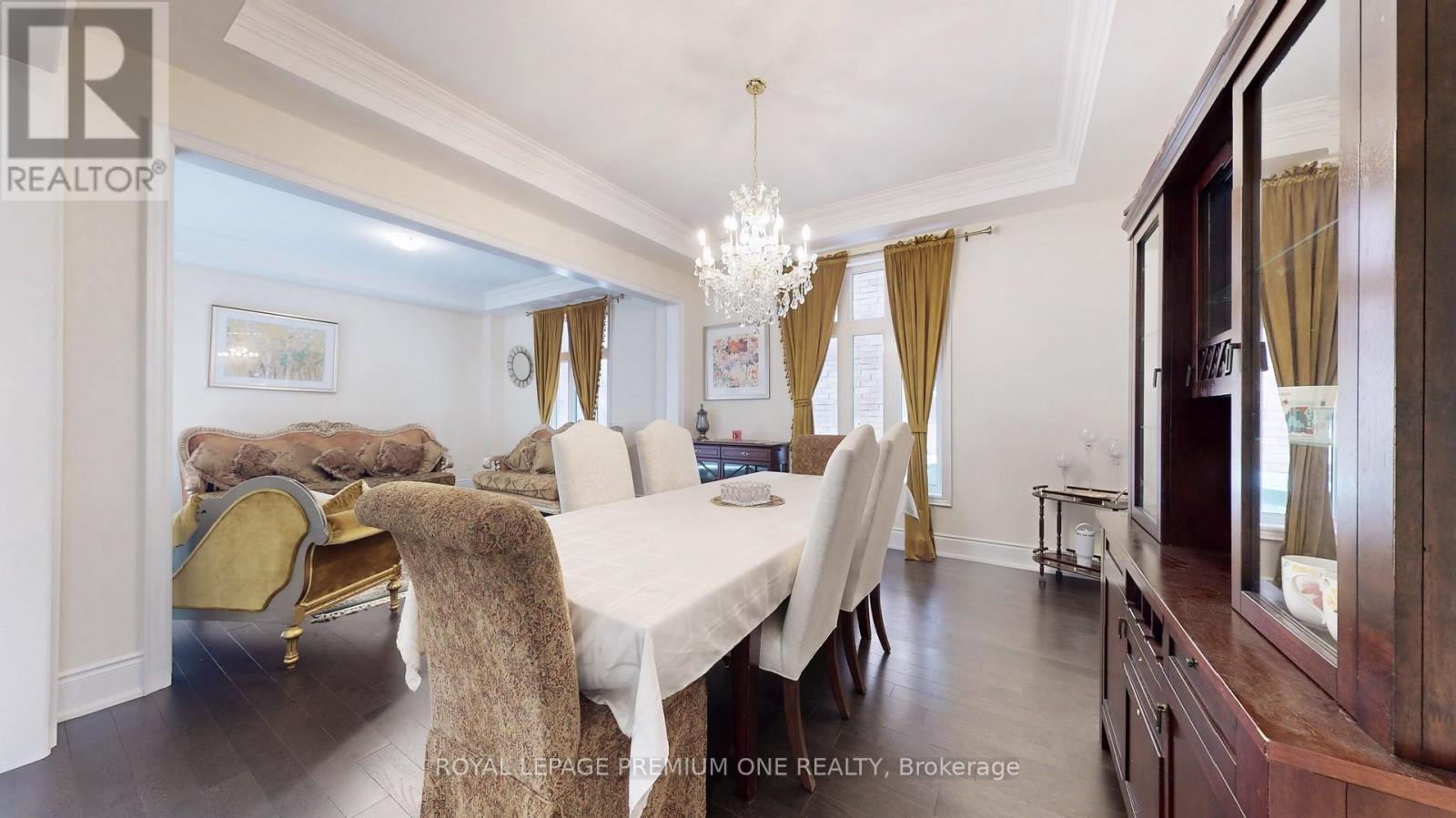 52 Daisy Meadow Crescent, Caledon, Ontario  L7C 4G3 - Photo 17 - W12574876