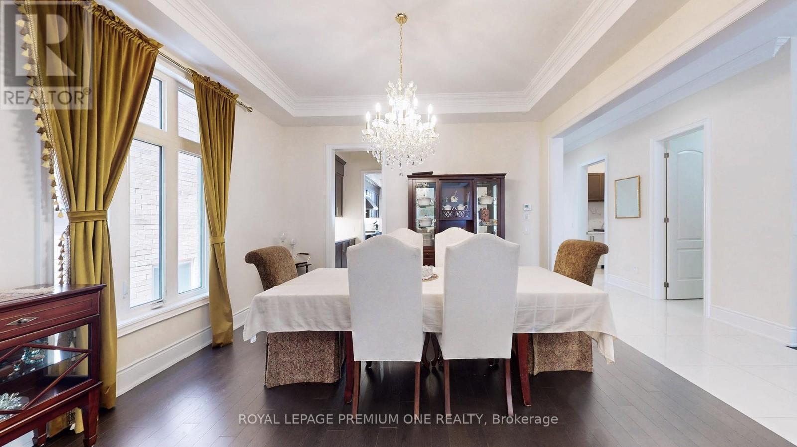 52 Daisy Meadow Crescent, Caledon, Ontario  L7C 4G3 - Photo 18 - W12574876