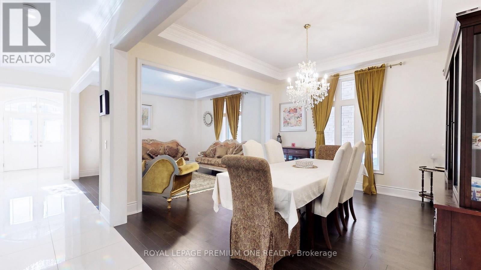 52 Daisy Meadow Crescent, Caledon, Ontario  L7C 4G3 - Photo 19 - W12574876