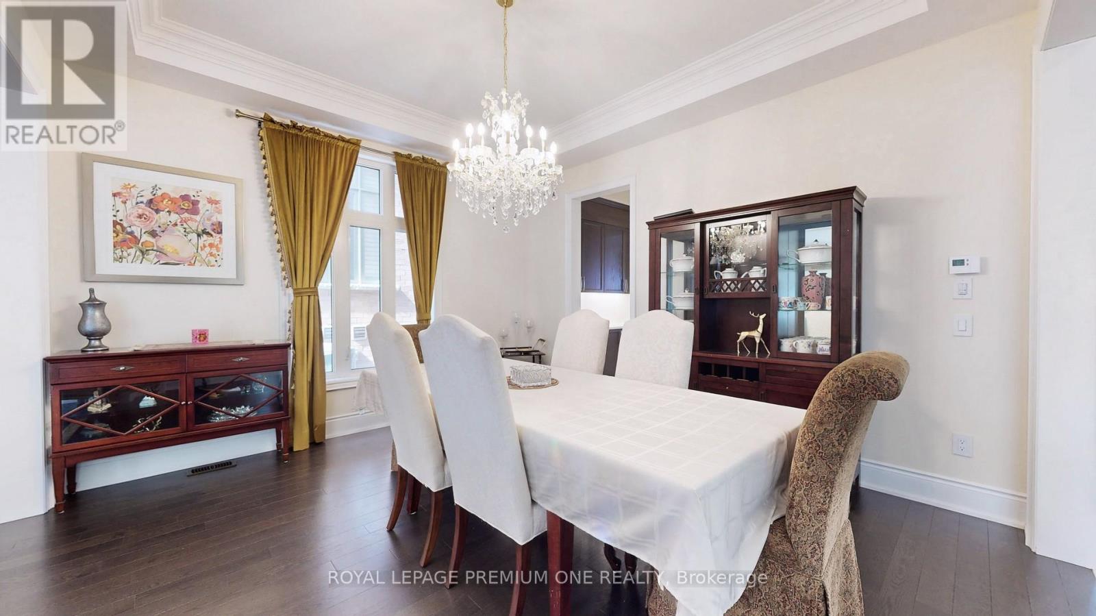 52 Daisy Meadow Crescent, Caledon, Ontario  L7C 4G3 - Photo 20 - W12574876