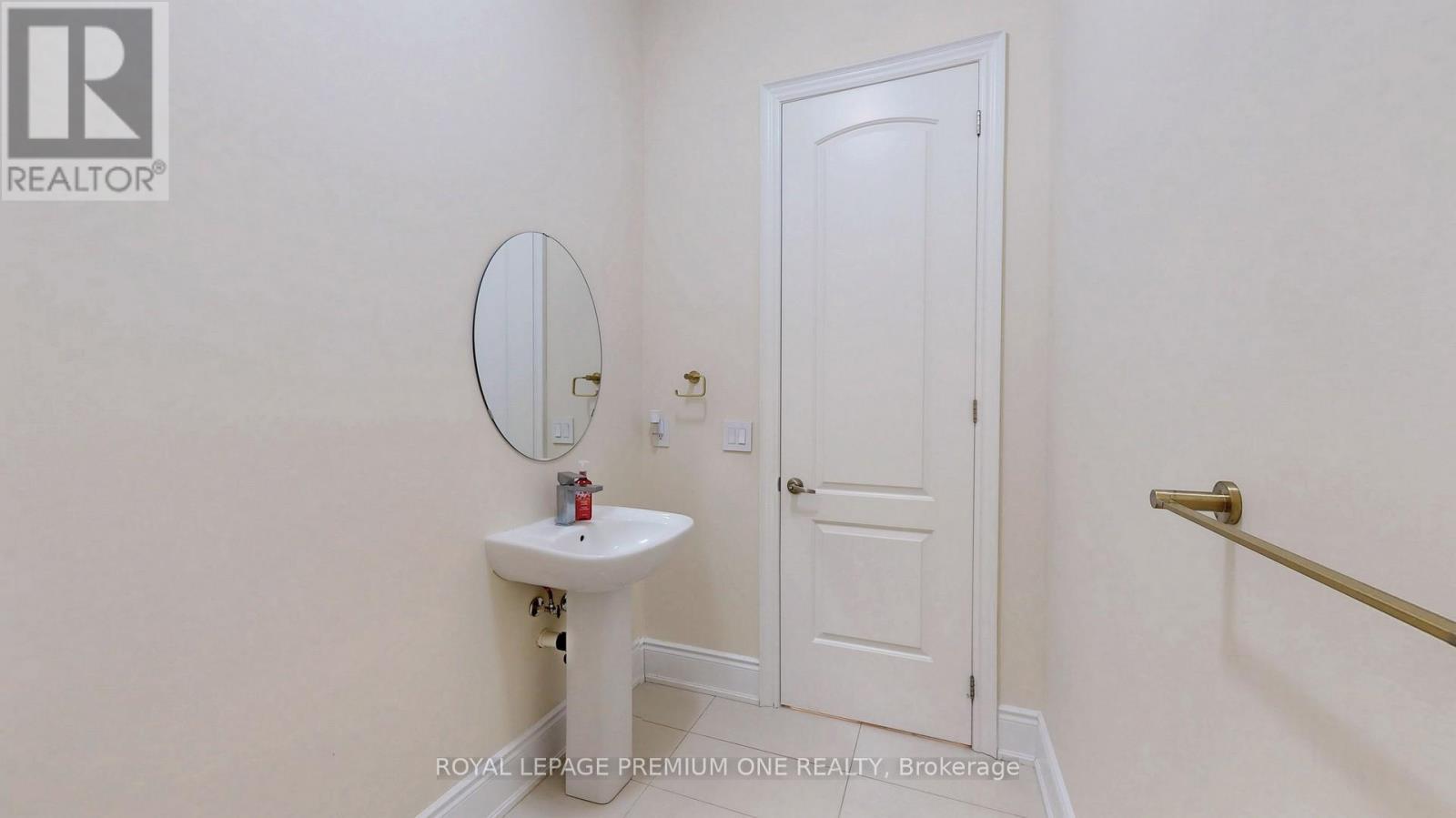 52 Daisy Meadow Crescent, Caledon, Ontario  L7C 4G3 - Photo 23 - W12574876