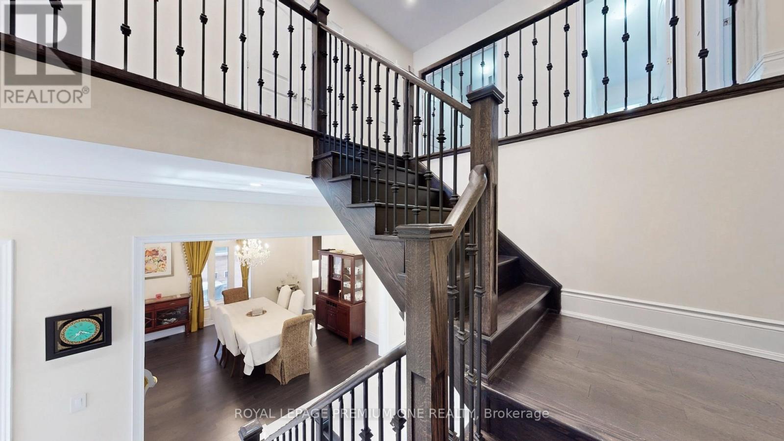 52 Daisy Meadow Crescent, Caledon, Ontario  L7C 4G3 - Photo 25 - W12574876