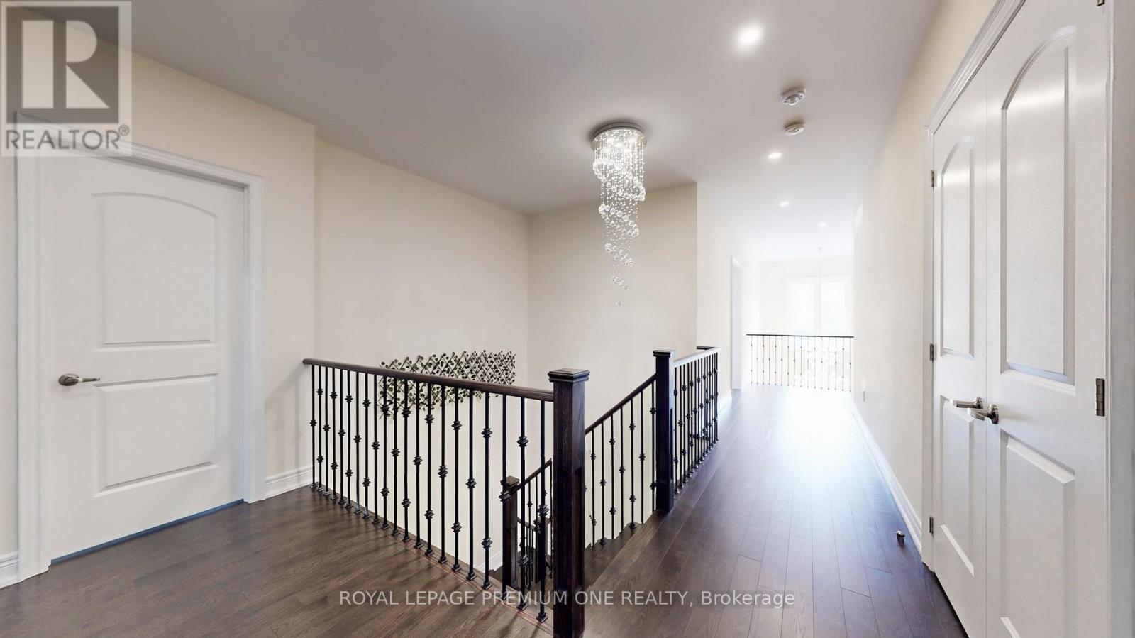 52 Daisy Meadow Crescent, Caledon, Ontario  L7C 4G3 - Photo 26 - W12574876