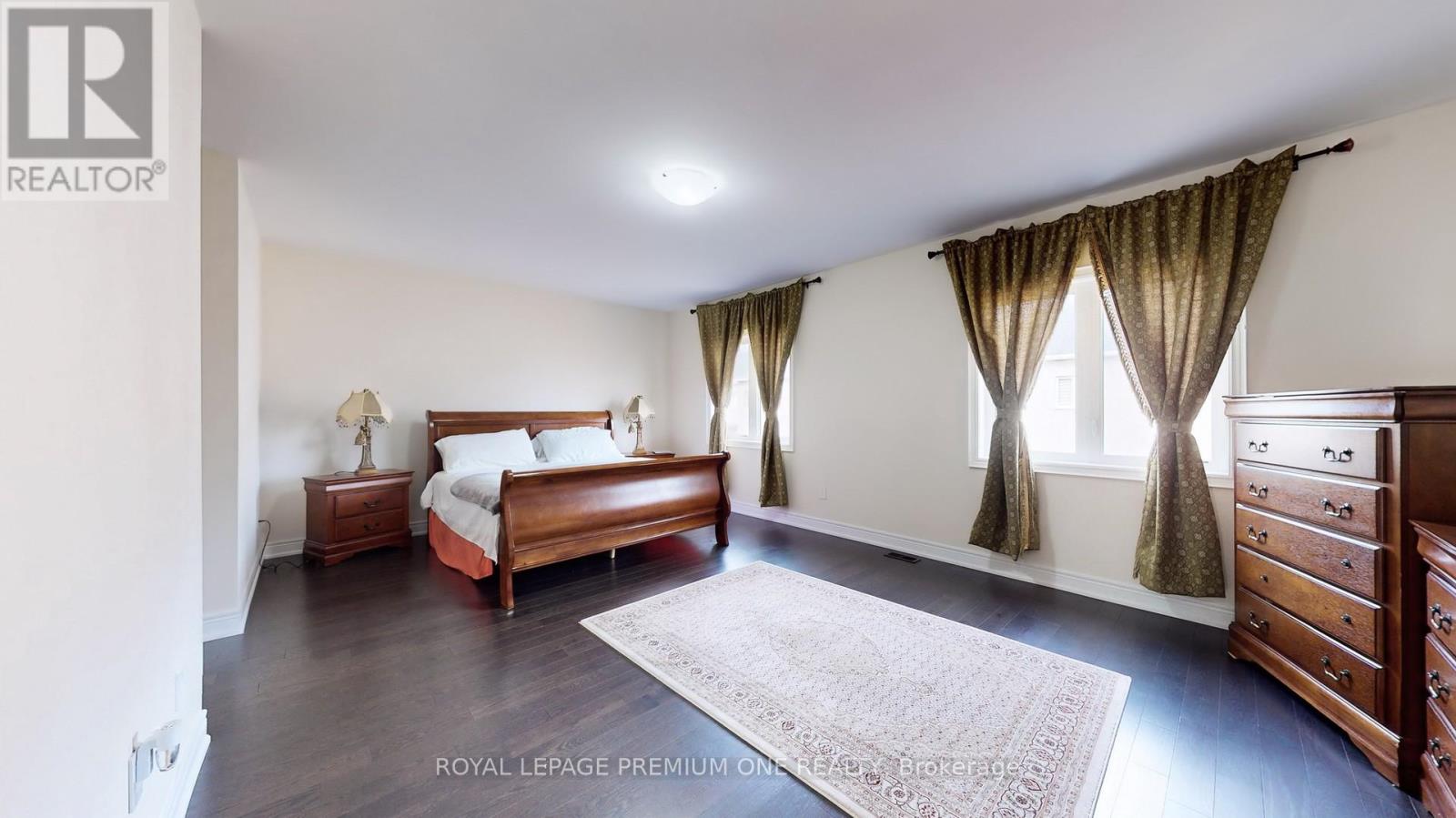 52 Daisy Meadow Crescent, Caledon, Ontario  L7C 4G3 - Photo 27 - W12574876