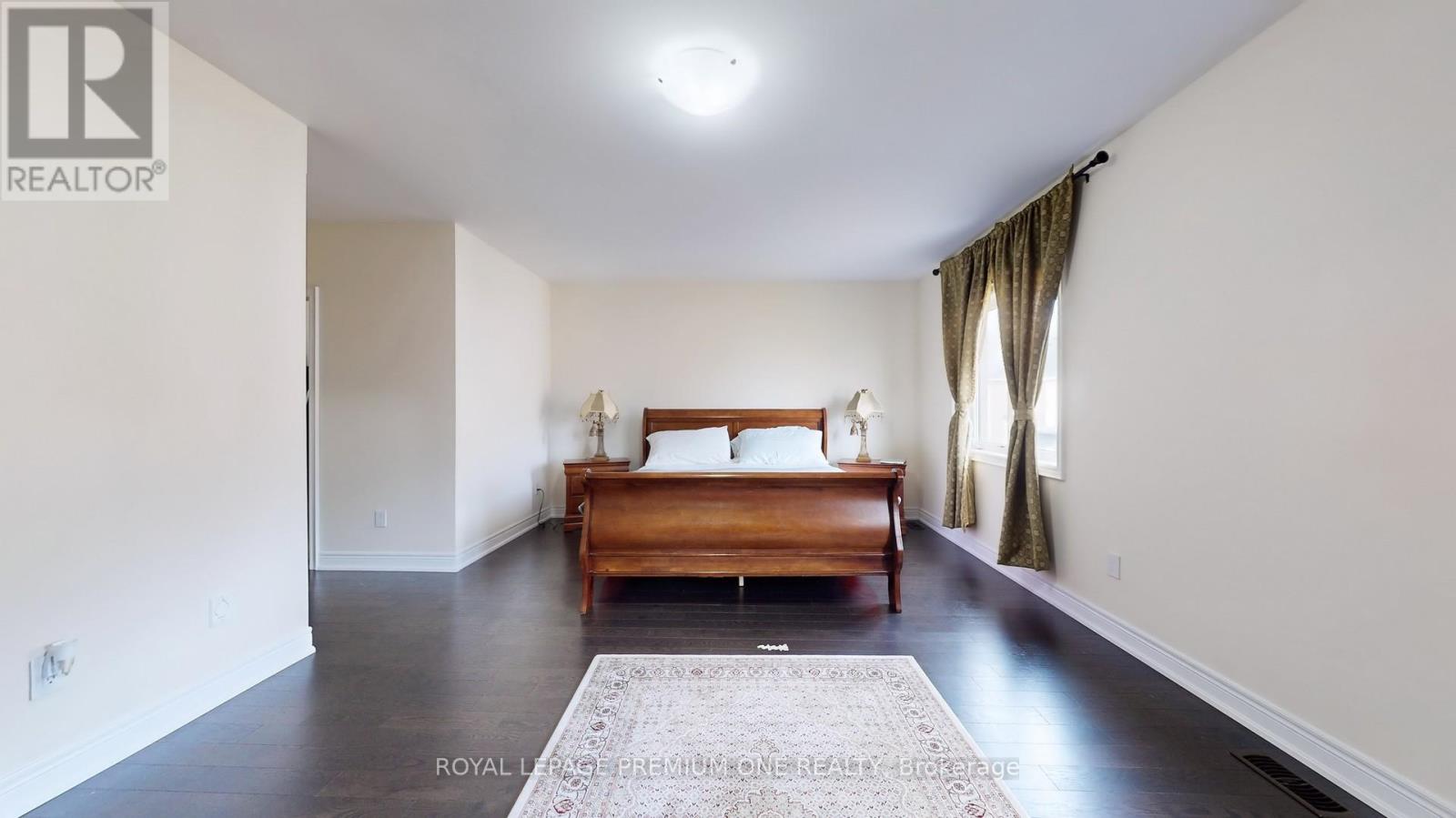 52 Daisy Meadow Crescent, Caledon, Ontario  L7C 4G3 - Photo 28 - W12574876