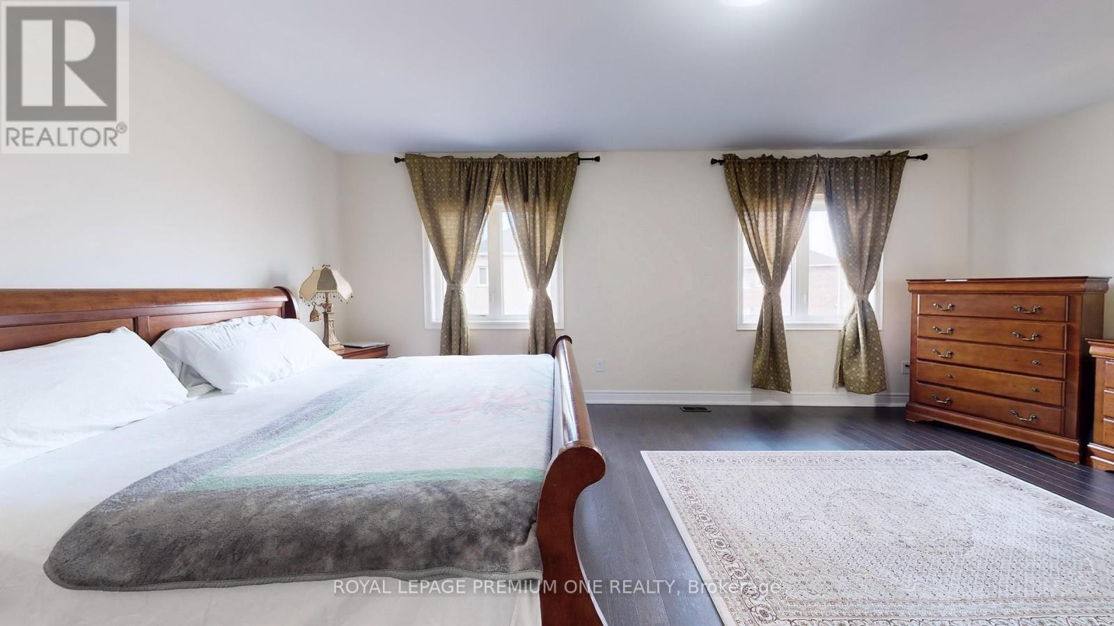 52 Daisy Meadow Crescent, Caledon, Ontario  L7C 4G3 - Photo 29 - W12574876