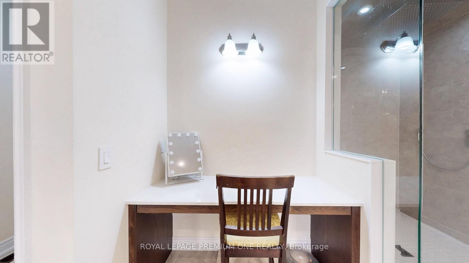 52 Daisy Meadow Crescent, Caledon, Ontario  L7C 4G3 - Photo 32 - W12574876