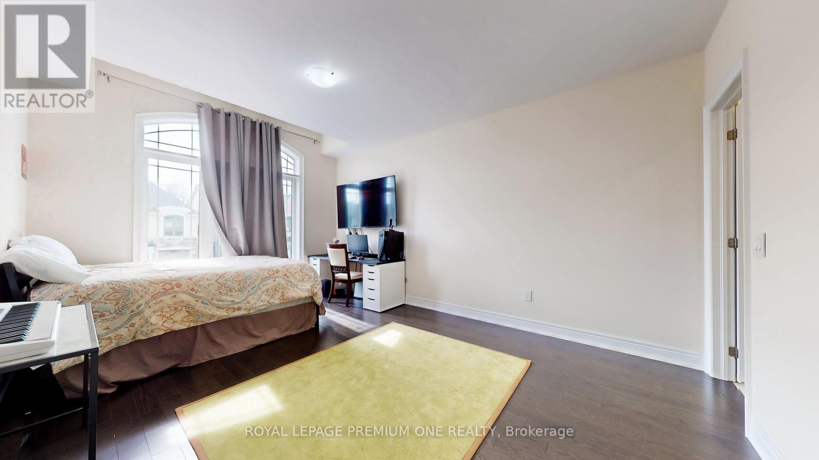 52 Daisy Meadow Crescent, Caledon, Ontario  L7C 4G3 - Photo 36 - W12574876