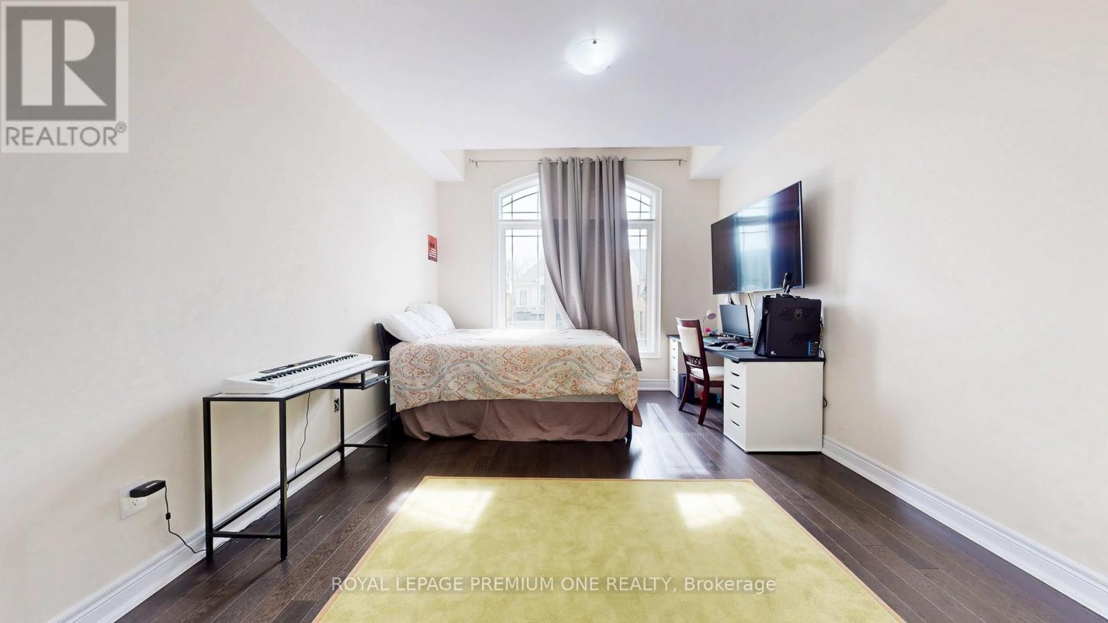 52 Daisy Meadow Crescent, Caledon, Ontario  L7C 4G3 - Photo 37 - W12574876