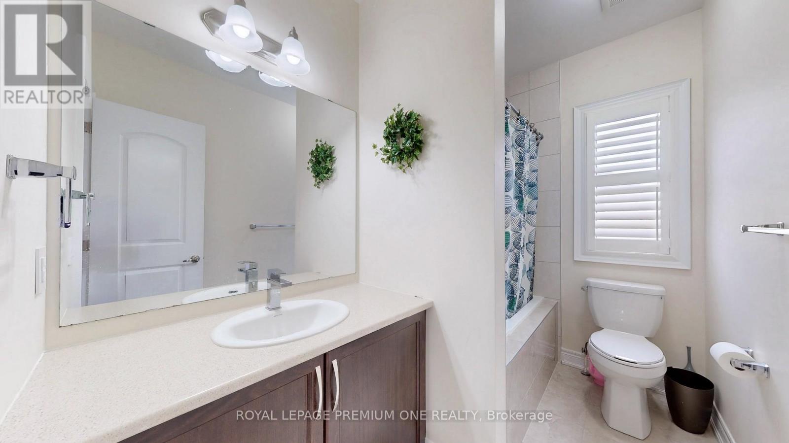 52 Daisy Meadow Crescent, Caledon, Ontario  L7C 4G3 - Photo 38 - W12574876