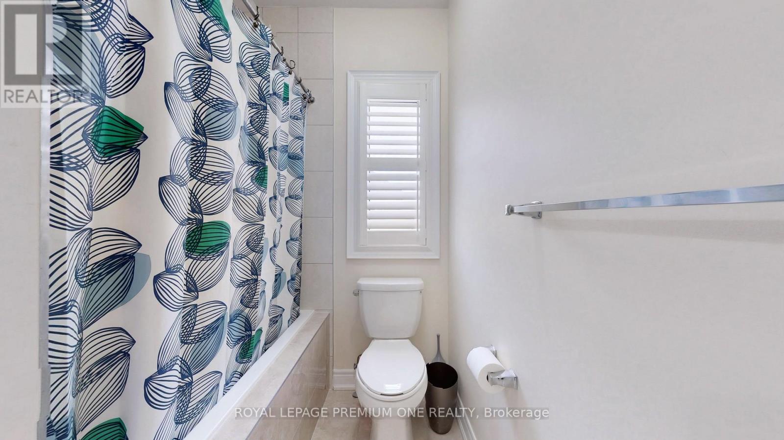 52 Daisy Meadow Crescent, Caledon, Ontario  L7C 4G3 - Photo 39 - W12574876