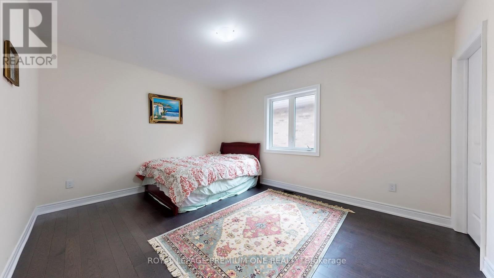 52 Daisy Meadow Crescent, Caledon, Ontario  L7C 4G3 - Photo 40 - W12574876