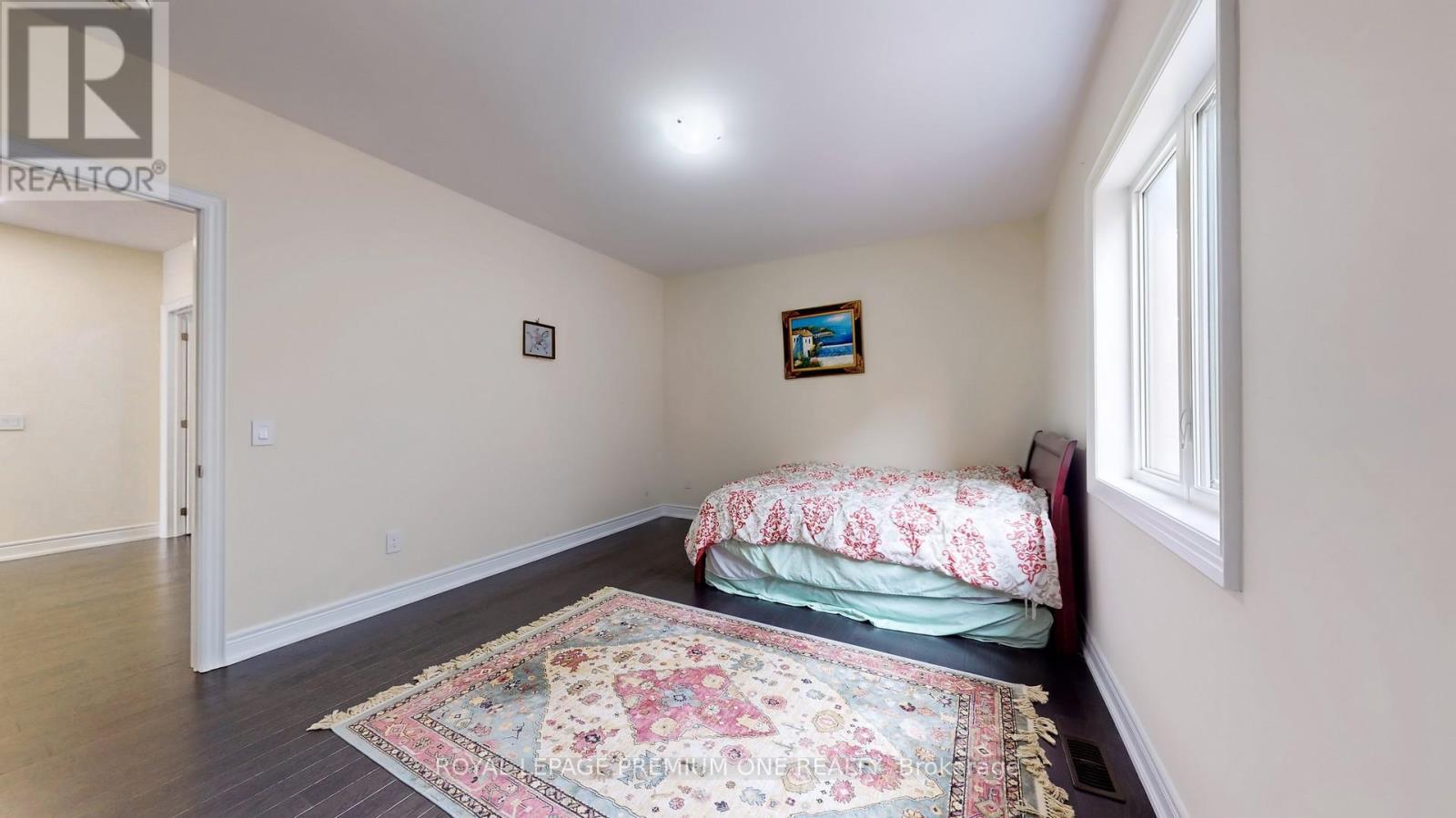 52 Daisy Meadow Crescent, Caledon, Ontario  L7C 4G3 - Photo 41 - W12574876