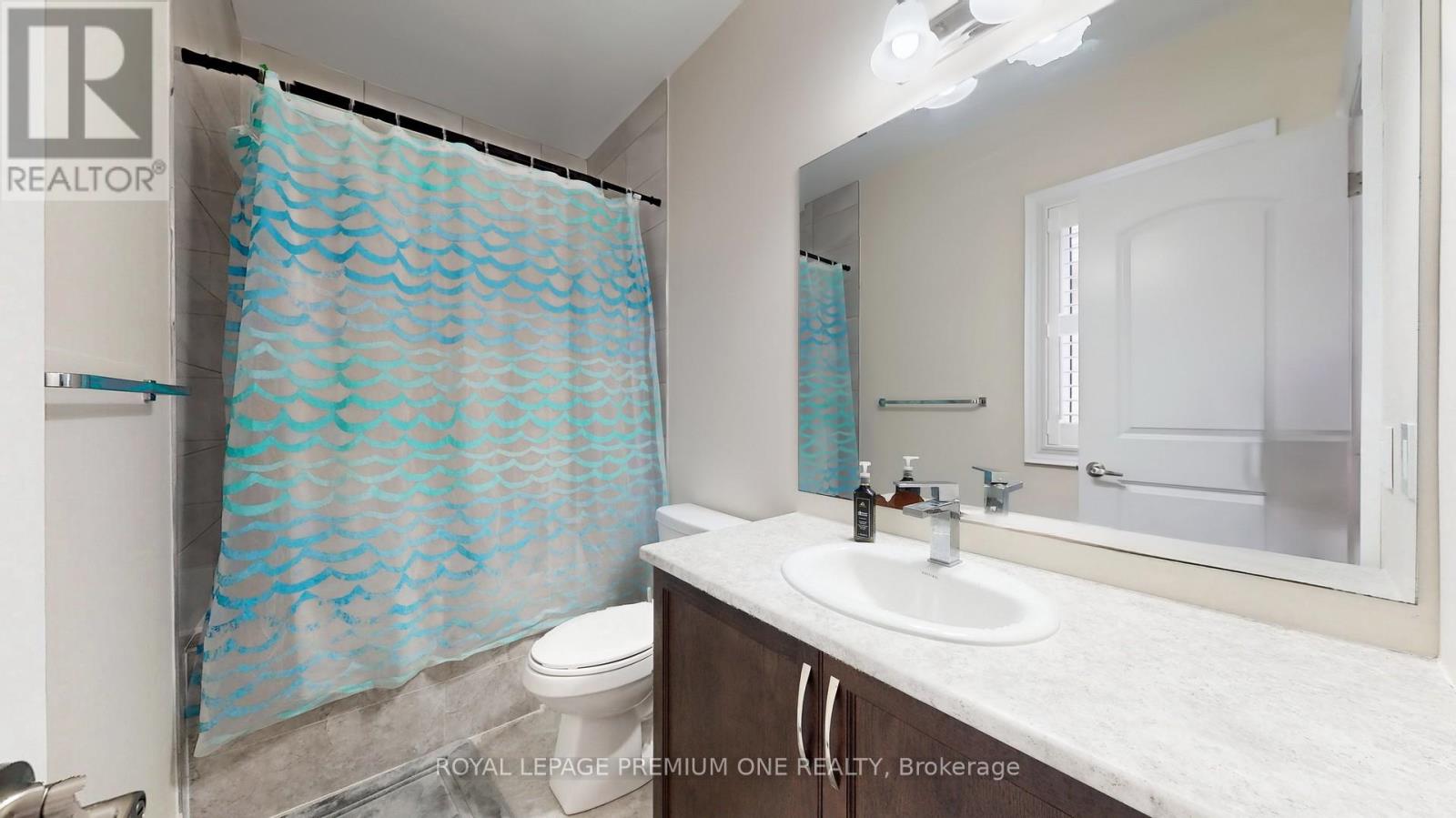 52 Daisy Meadow Crescent, Caledon, Ontario  L7C 4G3 - Photo 42 - W12574876