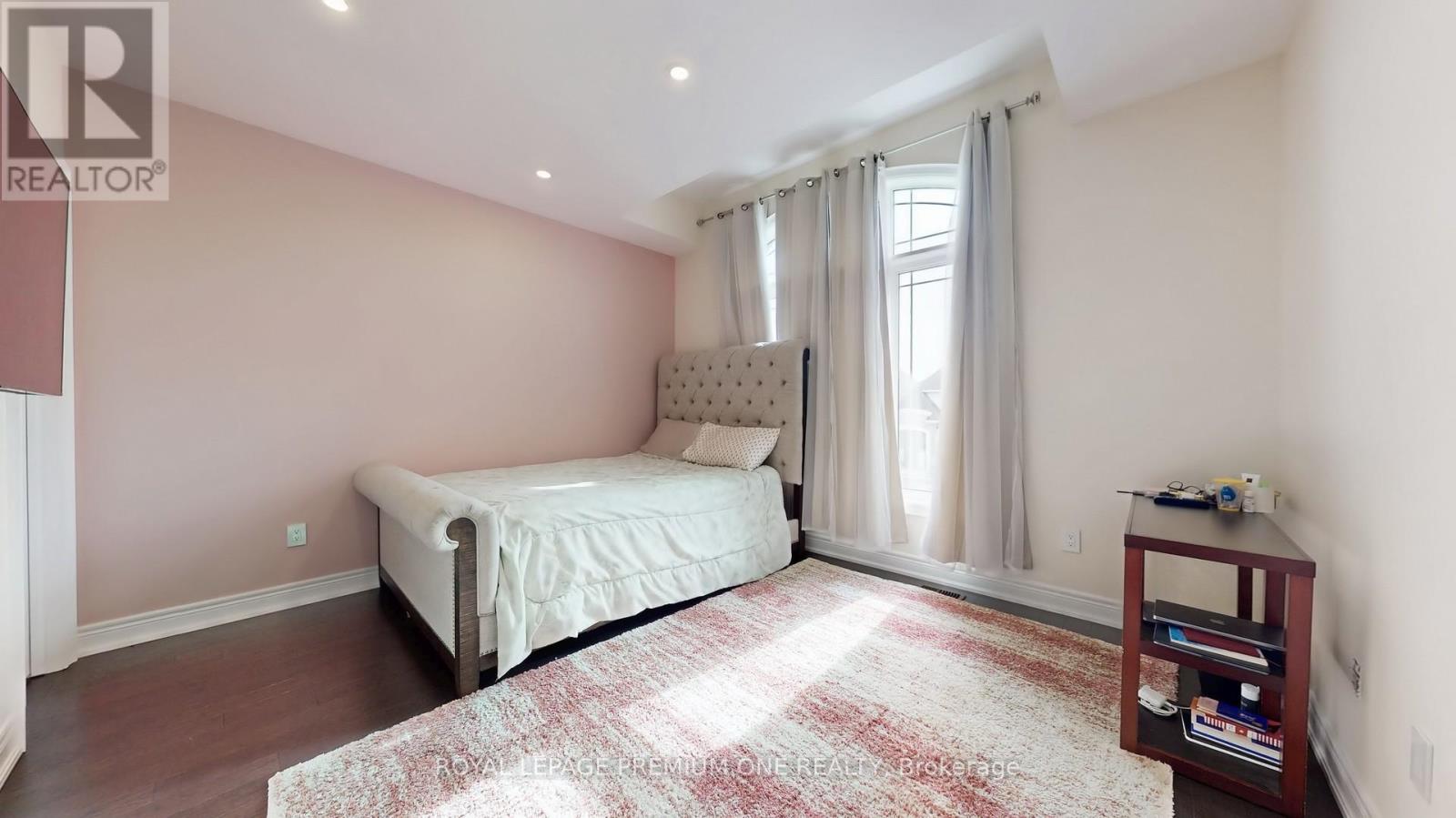 52 Daisy Meadow Crescent, Caledon, Ontario  L7C 4G3 - Photo 43 - W12574876