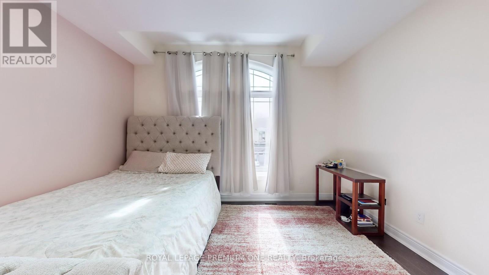 52 Daisy Meadow Crescent, Caledon, Ontario  L7C 4G3 - Photo 44 - W12574876