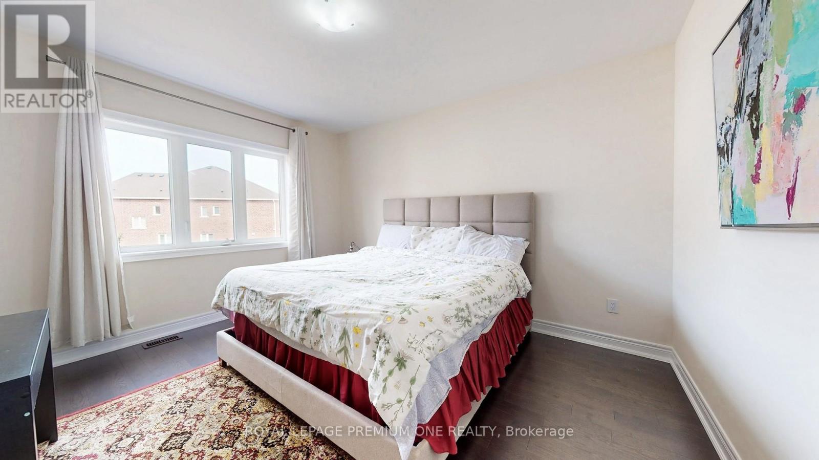 52 Daisy Meadow Crescent, Caledon, Ontario  L7C 4G3 - Photo 46 - W12574876