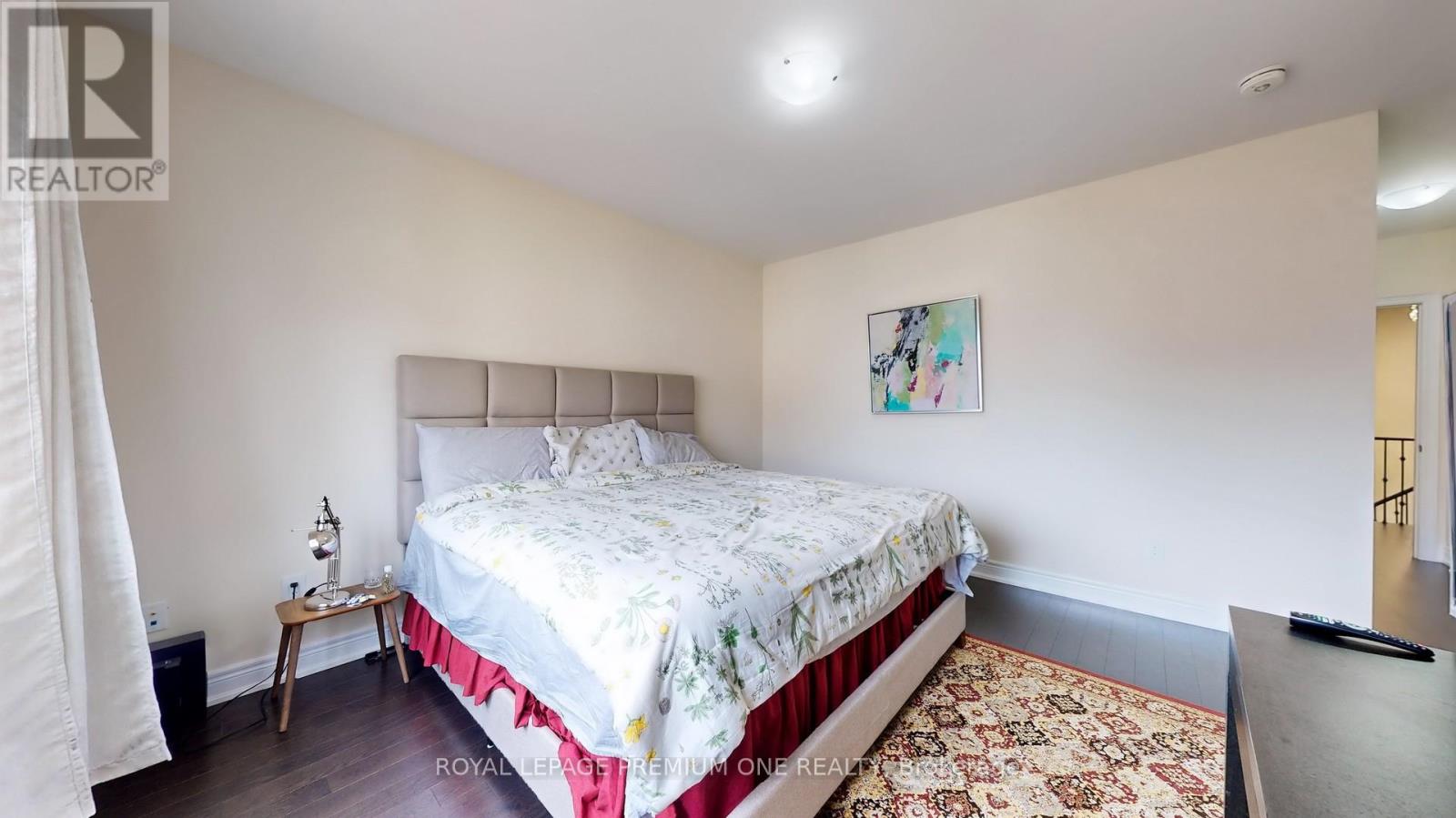 52 Daisy Meadow Crescent, Caledon, Ontario  L7C 4G3 - Photo 47 - W12574876