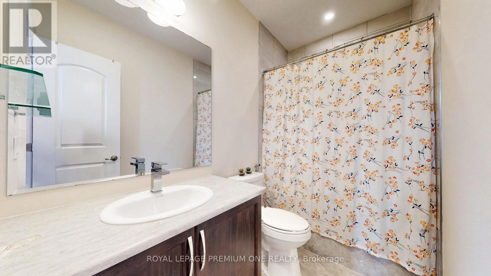 52 Daisy Meadow Crescent, Caledon, Ontario  L7C 4G3 - Photo 48 - W12574876