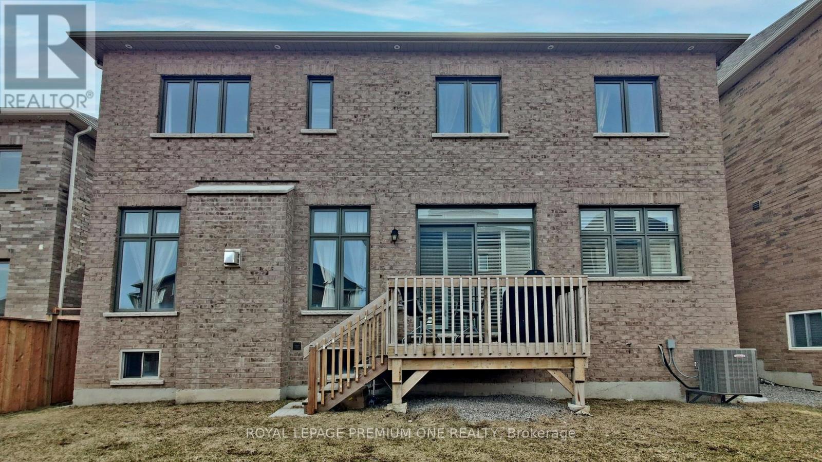 52 Daisy Meadow Crescent, Caledon, Ontario  L7C 4G3 - Photo 49 - W12574876