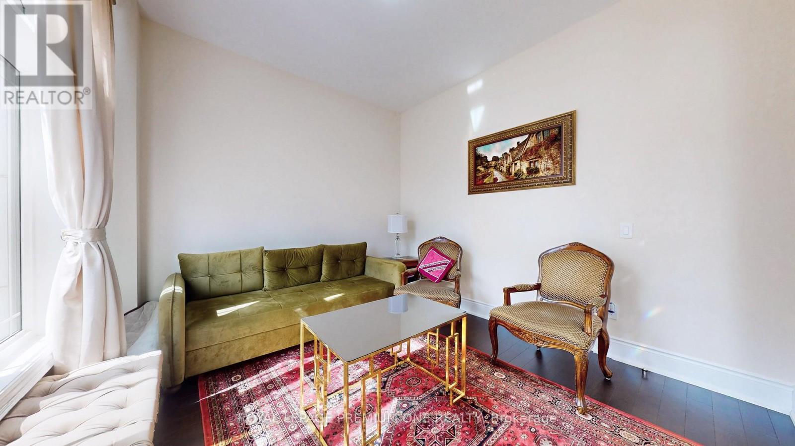 52 Daisy Meadow Crescent, Caledon, Ontario  L7C 4G3 - Photo 8 - W12574876