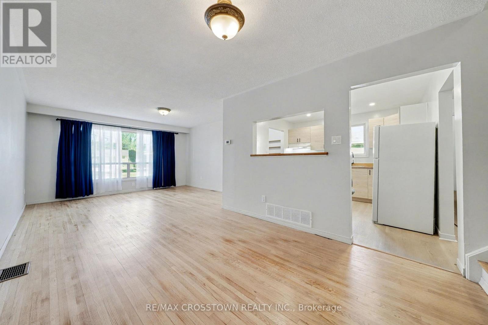 71 Edelwild Drive Nw, Orangeville, Ontario  L9W 2Y4 - Photo 11 - W12574928