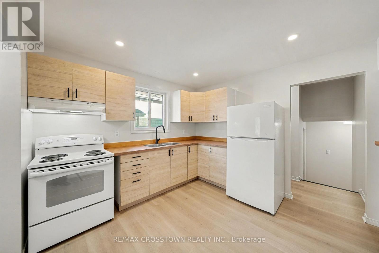 71 Edelwild Drive Nw, Orangeville, Ontario  L9W 2Y4 - Photo 12 - W12574928