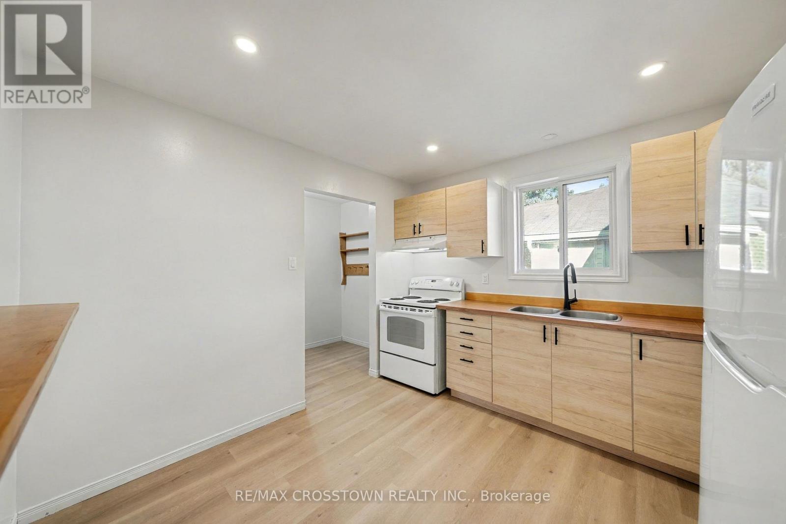 71 Edelwild Drive Nw, Orangeville, Ontario  L9W 2Y4 - Photo 13 - W12574928