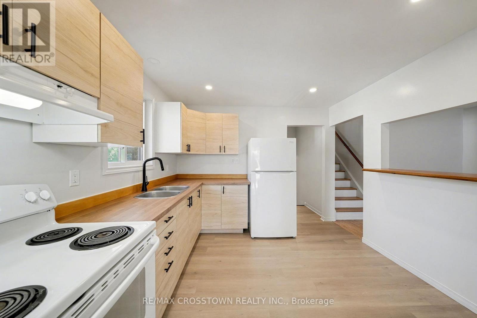 71 Edelwild Drive Nw, Orangeville, Ontario  L9W 2Y4 - Photo 15 - W12574928