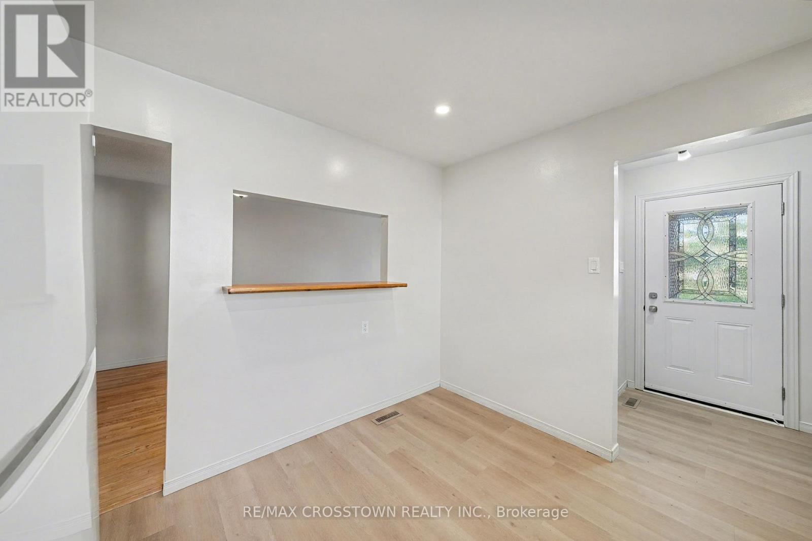 71 Edelwild Drive Nw, Orangeville, Ontario  L9W 2Y4 - Photo 16 - W12574928