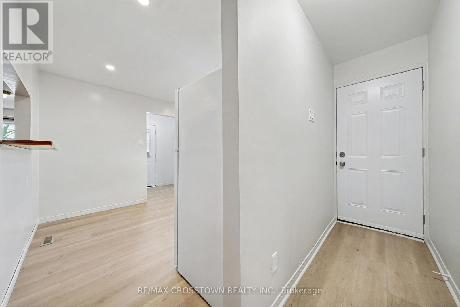 71 Edelwild Drive Nw, Orangeville, Ontario  L9W 2Y4 - Photo 17 - W12574928