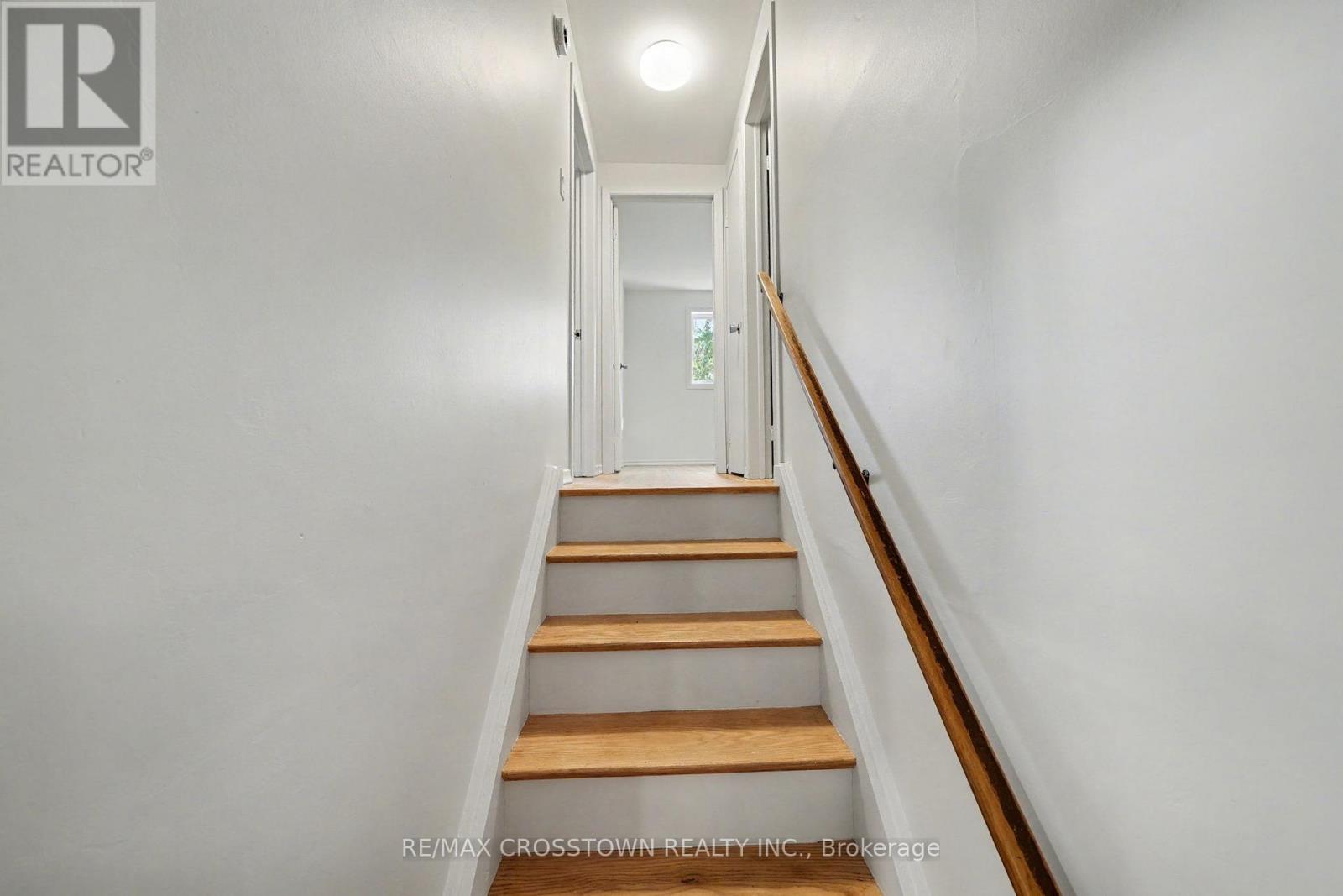 71 Edelwild Drive Nw, Orangeville, Ontario  L9W 2Y4 - Photo 18 - W12574928