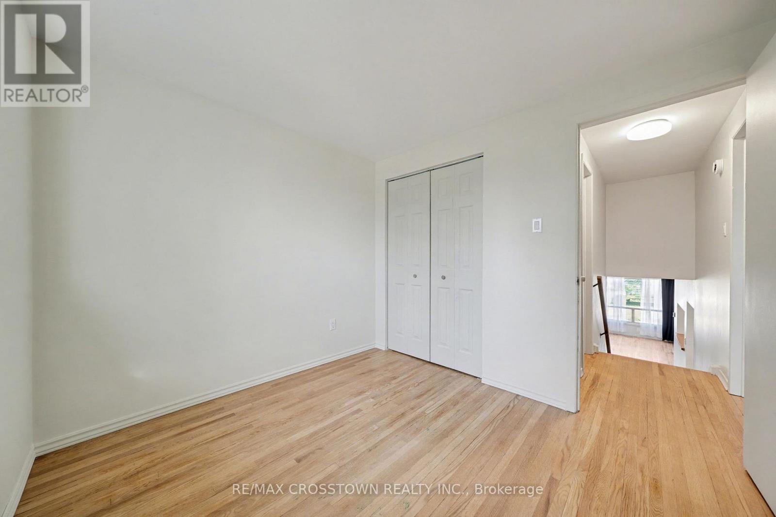 71 Edelwild Drive Nw, Orangeville, Ontario  L9W 2Y4 - Photo 19 - W12574928