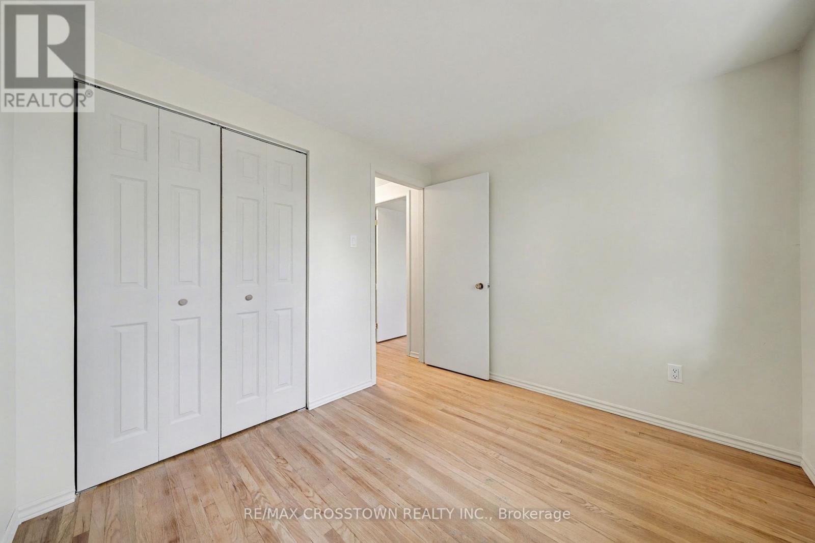 71 Edelwild Drive Nw, Orangeville, Ontario  L9W 2Y4 - Photo 20 - W12574928