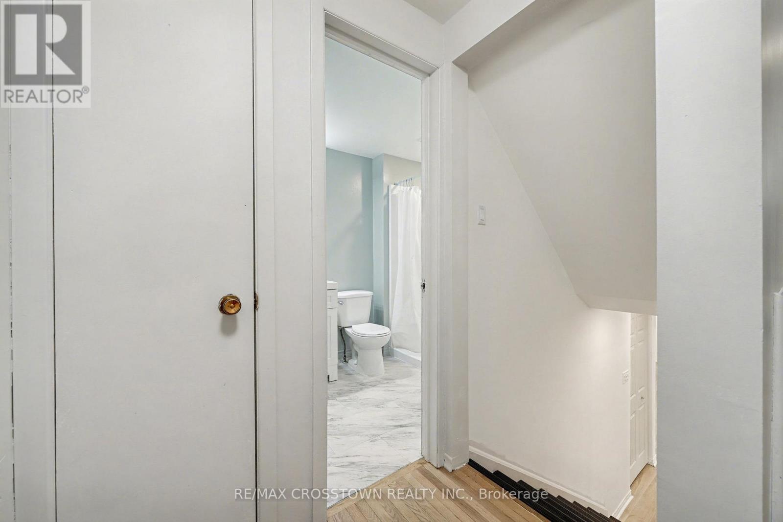 71 Edelwild Drive Nw, Orangeville, Ontario  L9W 2Y4 - Photo 21 - W12574928