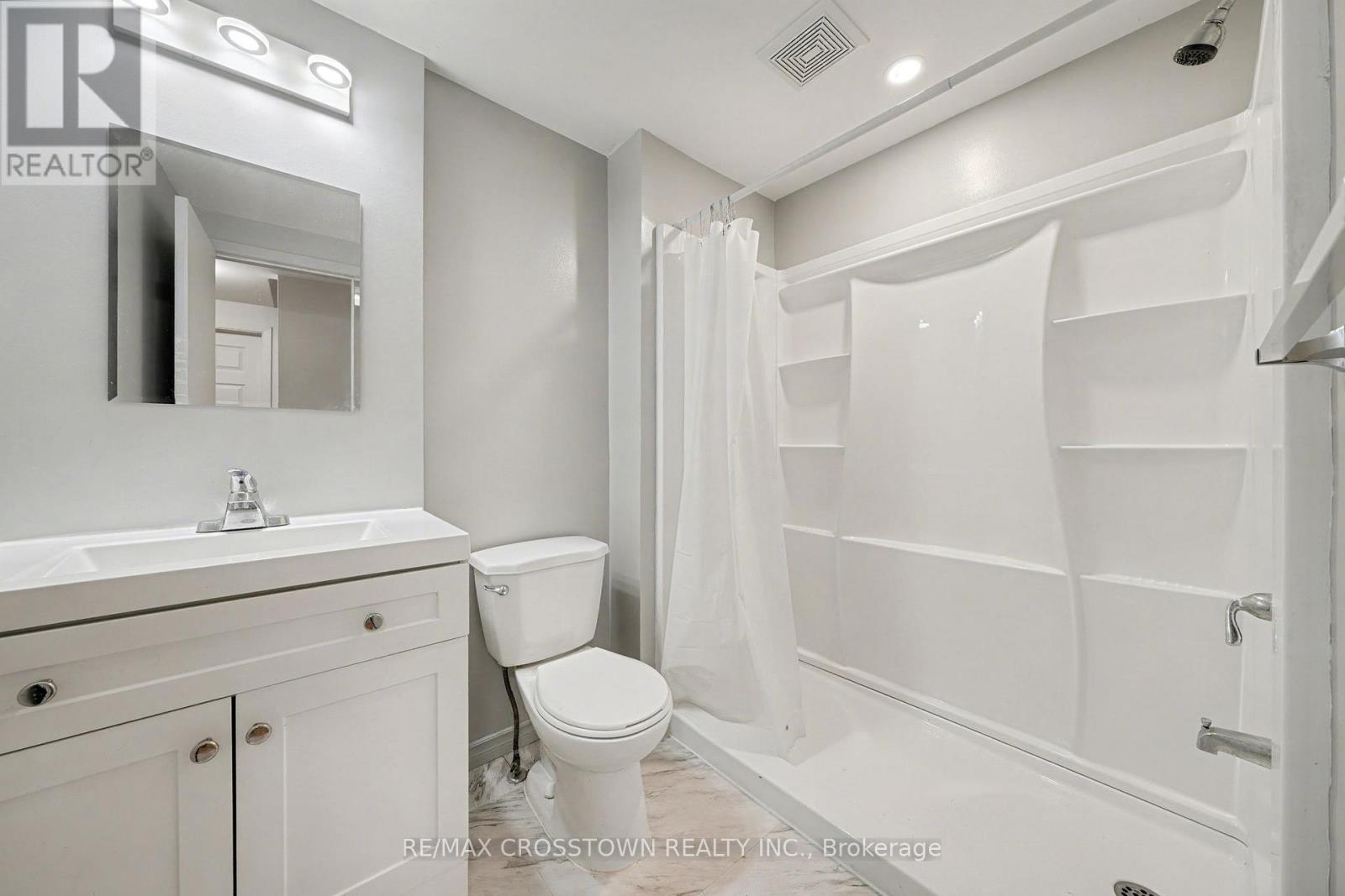 71 Edelwild Drive Nw, Orangeville, Ontario  L9W 2Y4 - Photo 22 - W12574928