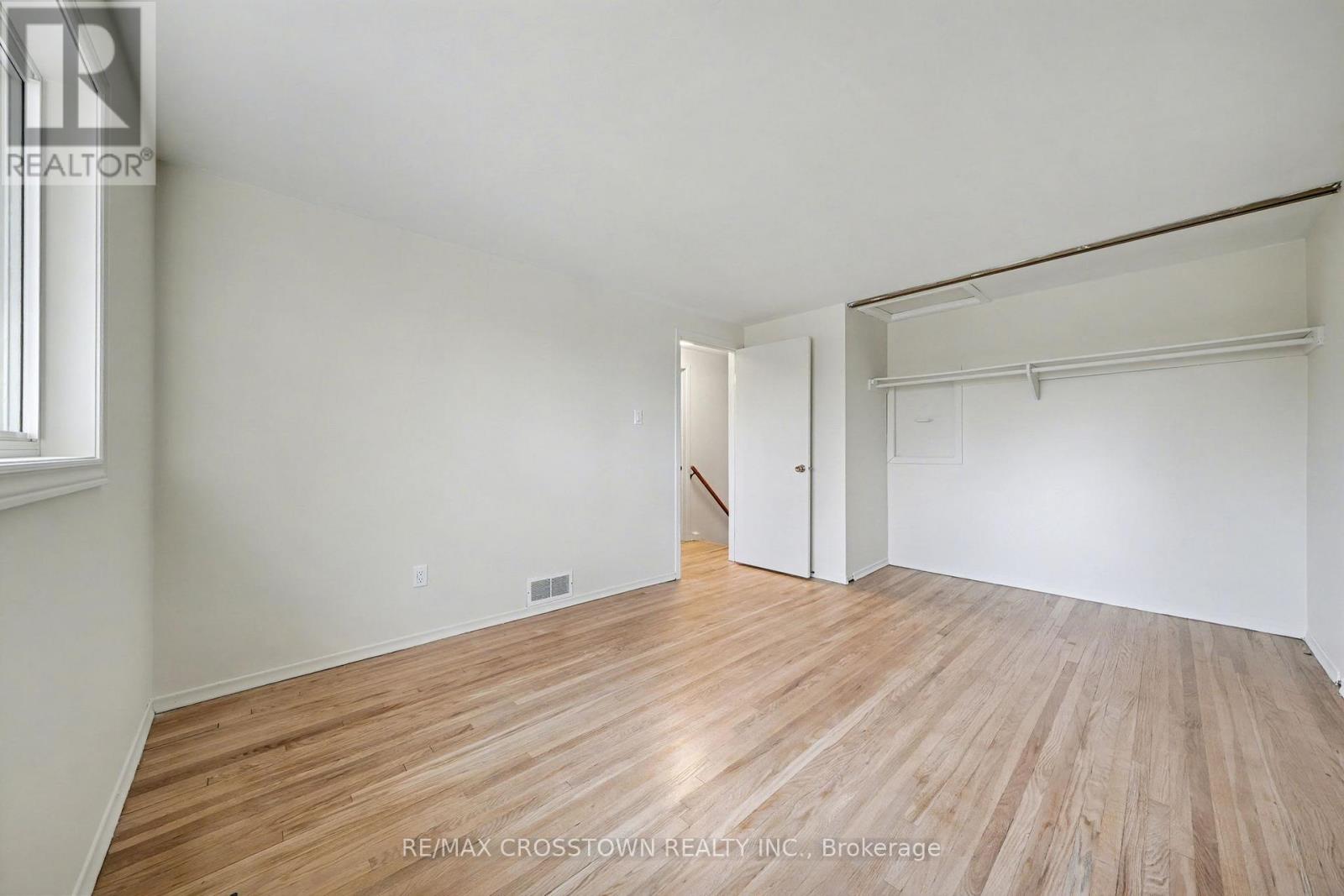 71 Edelwild Drive Nw, Orangeville, Ontario  L9W 2Y4 - Photo 23 - W12574928