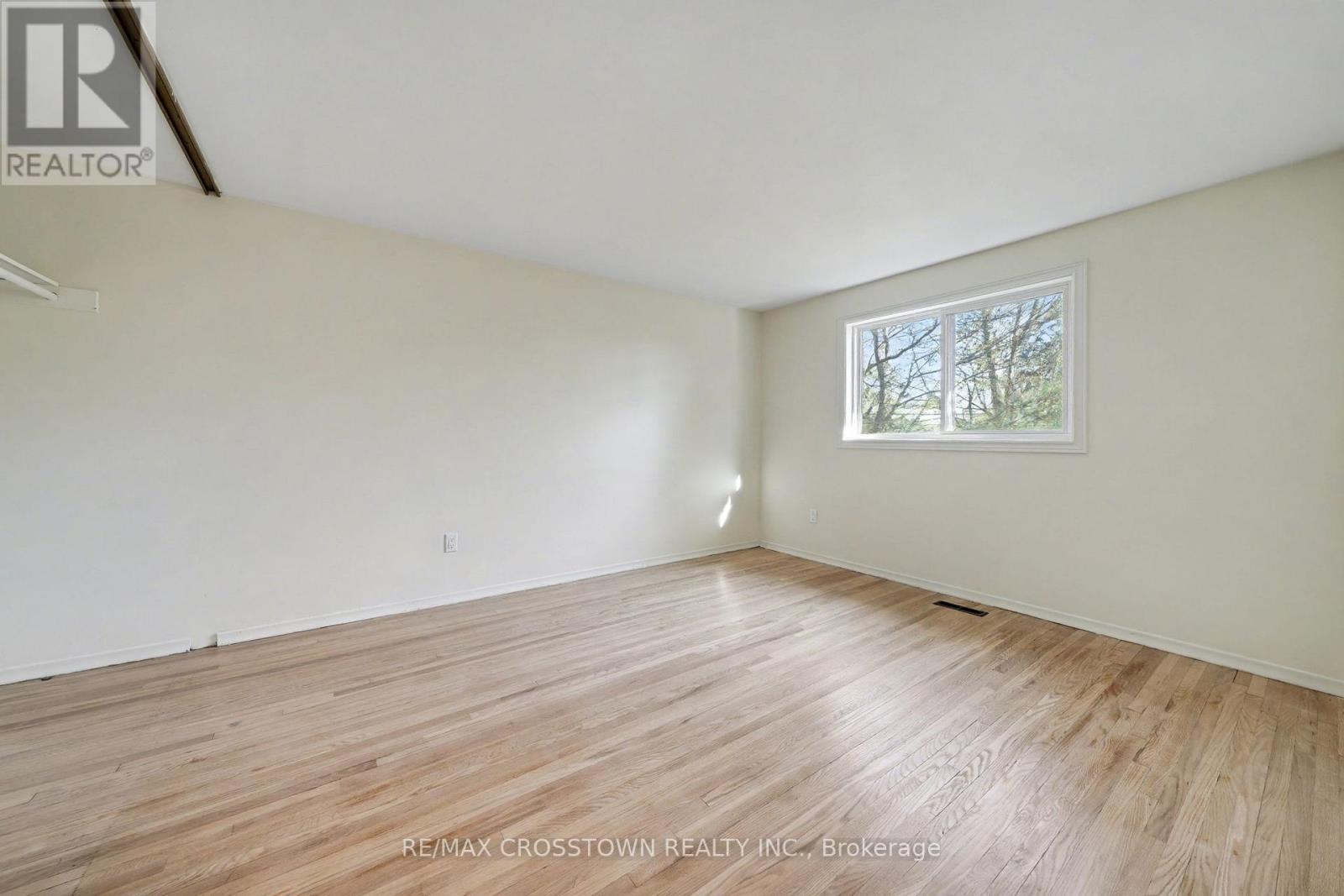 71 Edelwild Drive Nw, Orangeville, Ontario  L9W 2Y4 - Photo 24 - W12574928