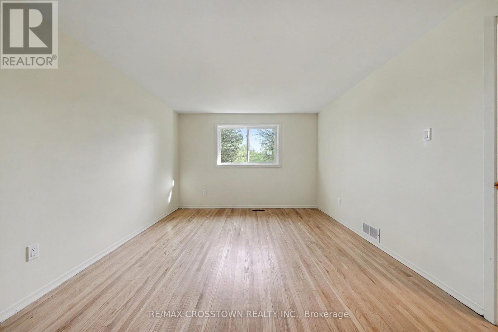 71 Edelwild Drive Nw, Orangeville, Ontario  L9W 2Y4 - Photo 25 - W12574928