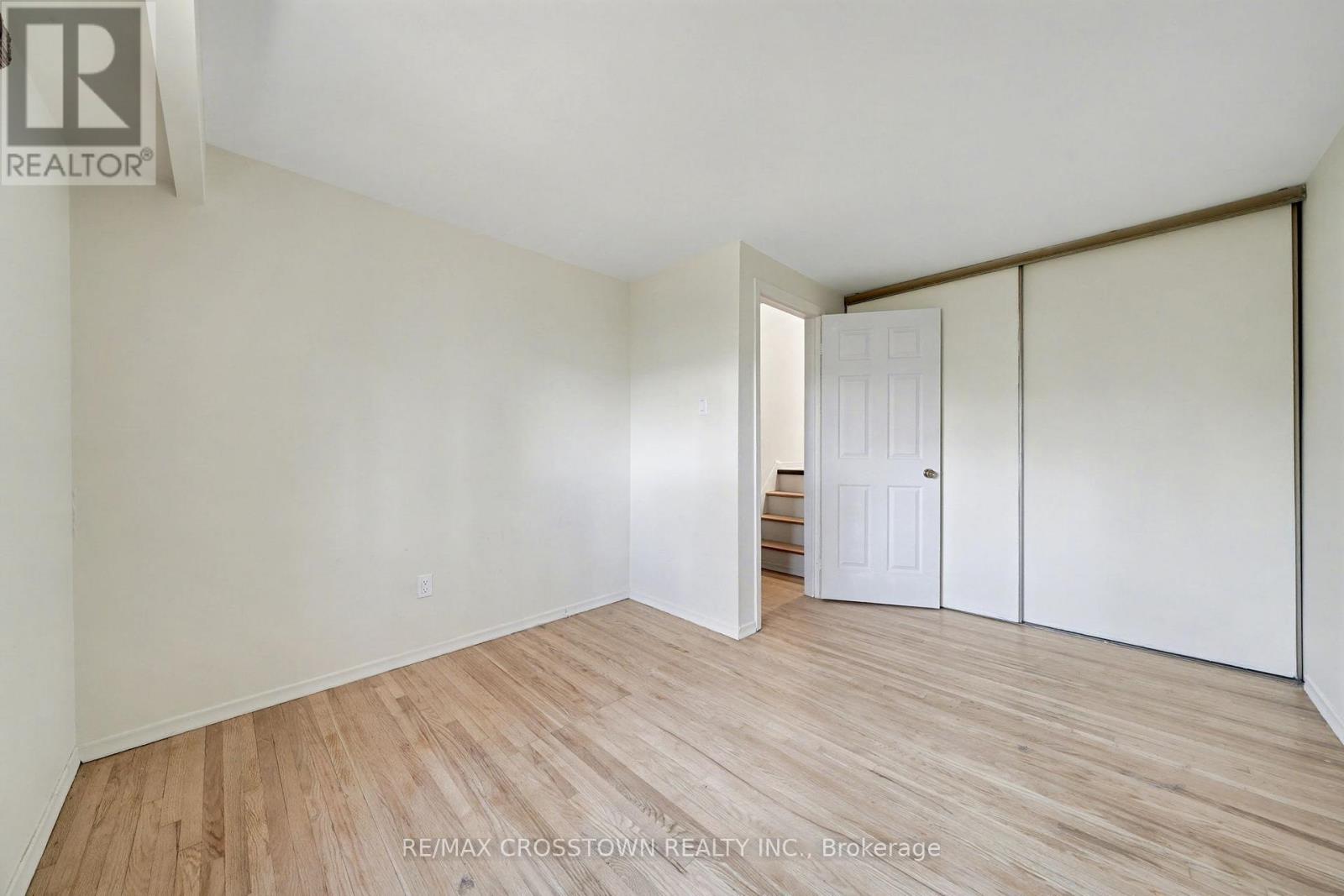 71 Edelwild Drive Nw, Orangeville, Ontario  L9W 2Y4 - Photo 26 - W12574928