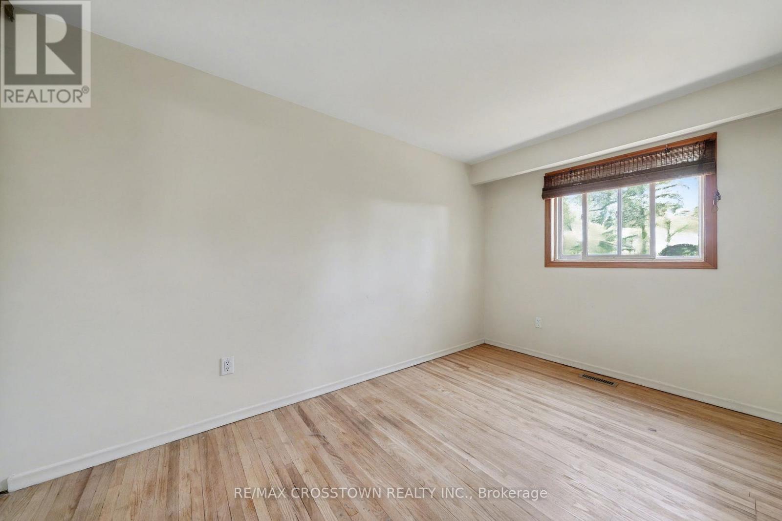 71 Edelwild Drive Nw, Orangeville, Ontario  L9W 2Y4 - Photo 27 - W12574928