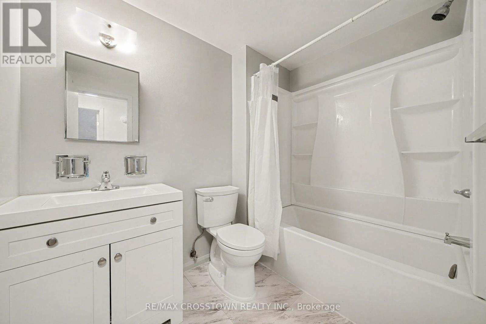 71 Edelwild Drive Nw, Orangeville, Ontario  L9W 2Y4 - Photo 28 - W12574928