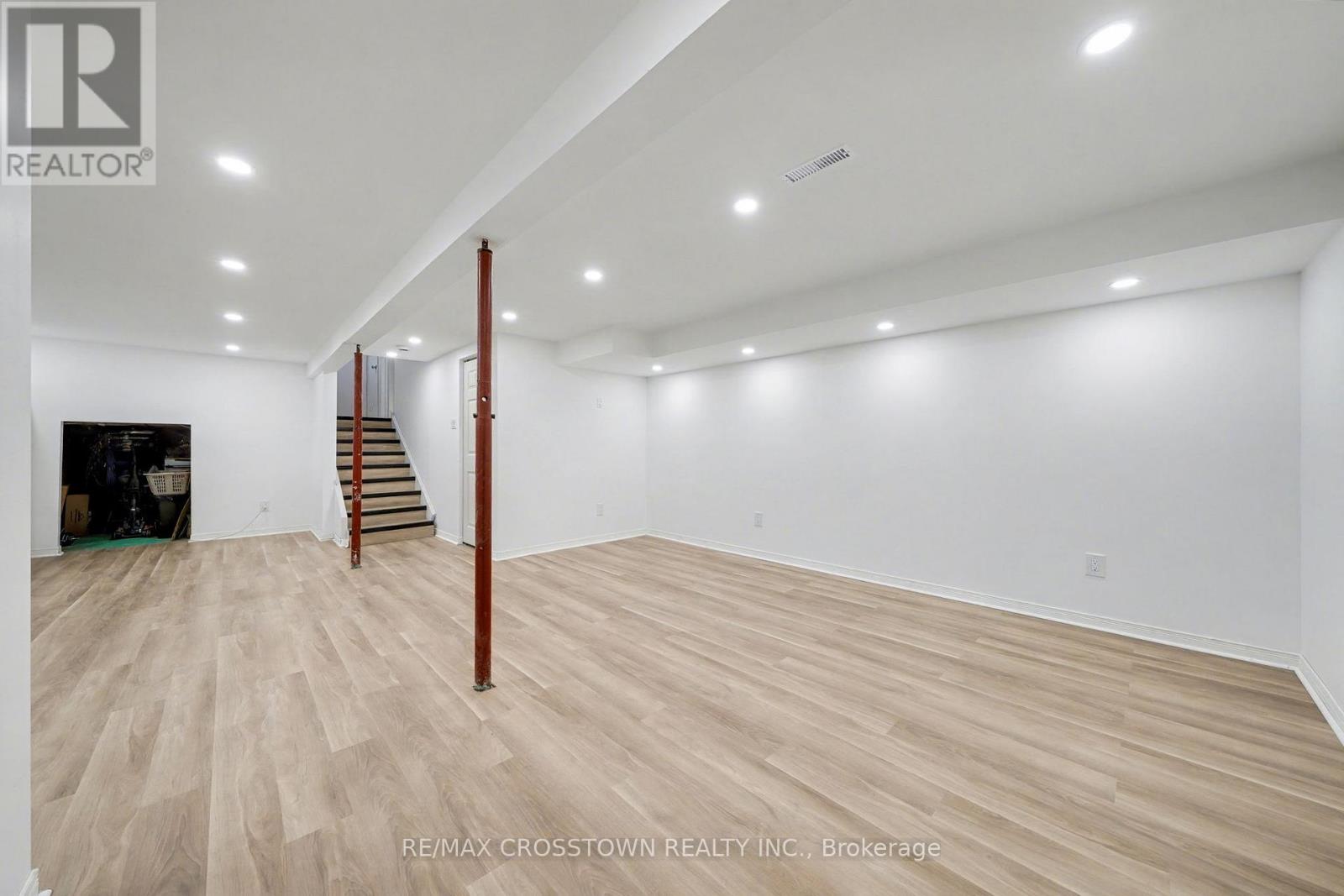 71 Edelwild Drive Nw, Orangeville, Ontario  L9W 2Y4 - Photo 29 - W12574928