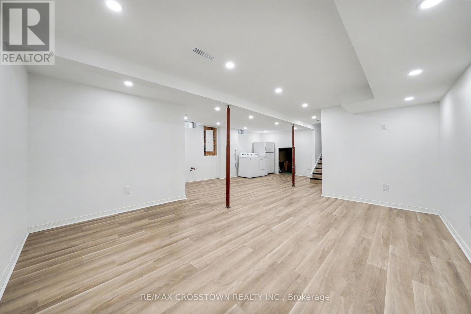 71 Edelwild Drive Nw, Orangeville, Ontario  L9W 2Y4 - Photo 30 - W12574928