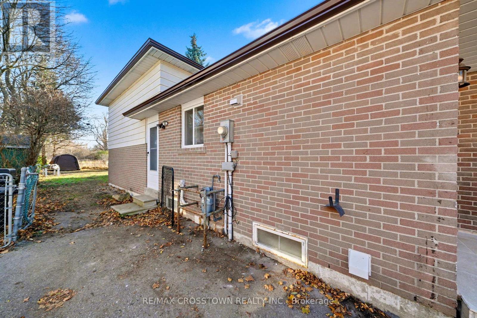 71 Edelwild Drive Nw, Orangeville, Ontario  L9W 2Y4 - Photo 31 - W12574928