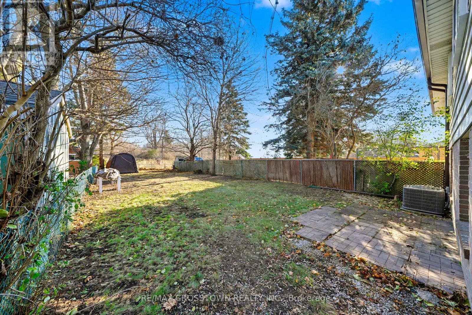 71 Edelwild Drive Nw, Orangeville, Ontario  L9W 2Y4 - Photo 32 - W12574928