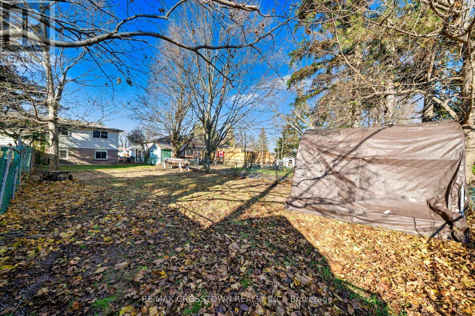 71 Edelwild Drive Nw, Orangeville, Ontario  L9W 2Y4 - Photo 33 - W12574928