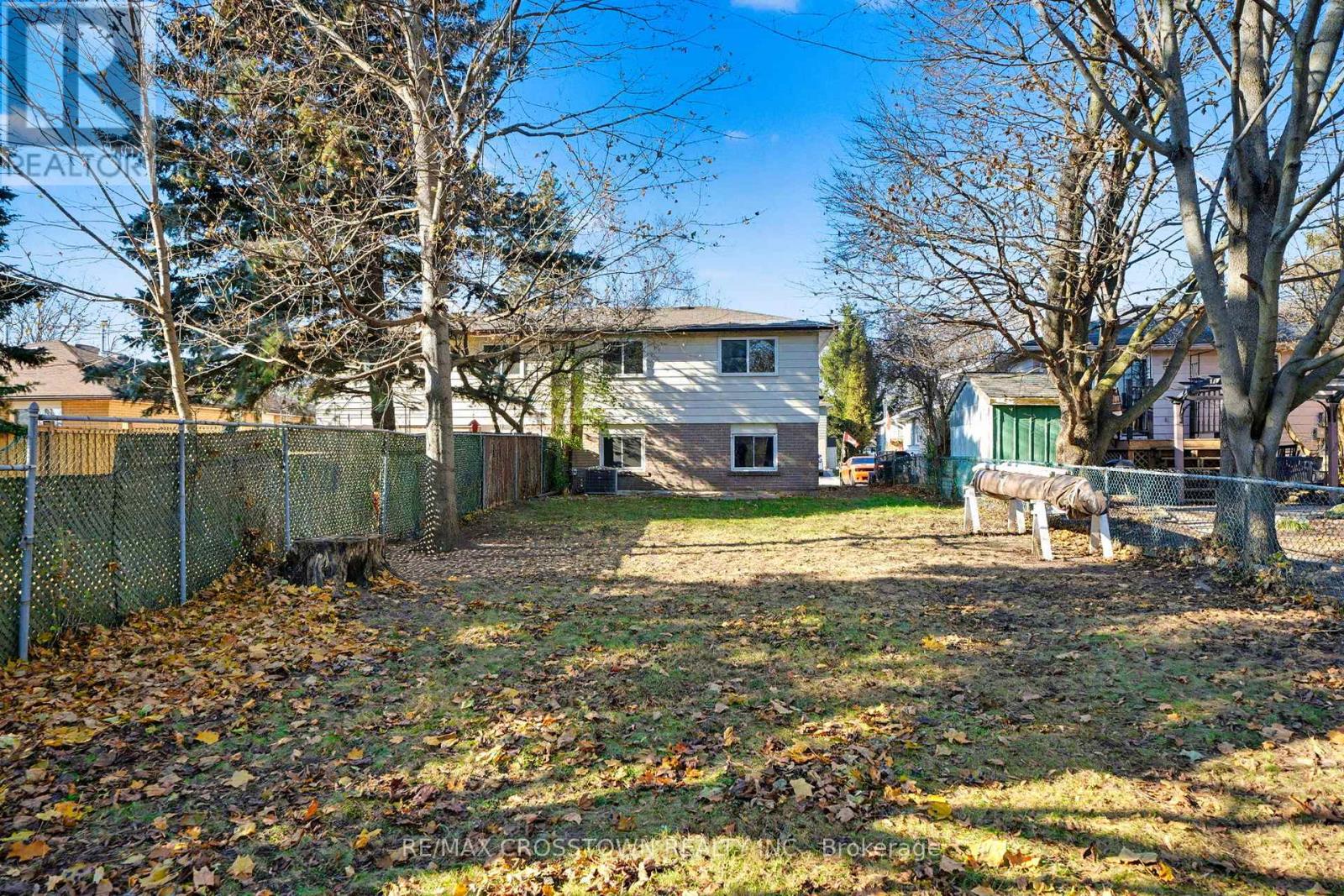 71 Edelwild Drive Nw, Orangeville, Ontario  L9W 2Y4 - Photo 34 - W12574928