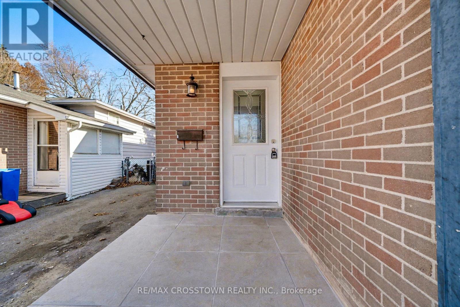 71 Edelwild Drive Nw, Orangeville, Ontario  L9W 2Y4 - Photo 5 - W12574928